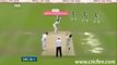 Mohammad Aamir (Best Bowling in his Career) 6 Wickets in 14 Balls  vs England