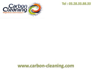 calage moteur