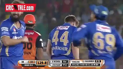 Hahaha Funniest Run Out in Cricket History