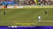 Shoaib Akhter Clean Bowled to Ganguly on First Ball