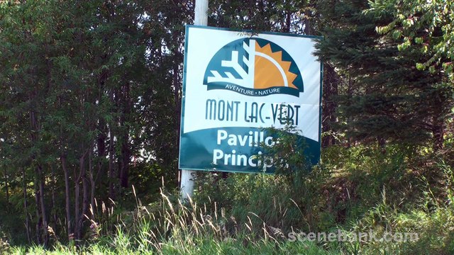 7 Quebec Ski Resorts in Summer