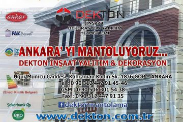 Download Video: dekton ankara mantolama eps taşyünü dış cephe ankarada mantolama iskele enerji kimlik belgesi terraco henkel pakboarad