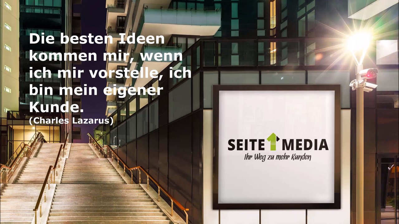 suche Maßnahmen zur Neukundengewinnung Düsseldorf