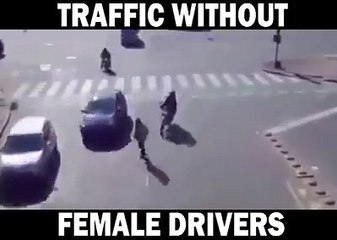 whatsapp vines instagram traffic without female drivers