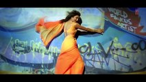 Laga Laga Re_Hindi_Romantic_Song_Salman Khan, Sushmita Sen_Movie---Maine Pyaar Kyun Kiya--- Full-HD_1080p