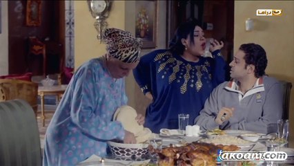 El.byot.Asrar.S2.E38.HD.akoam.com