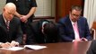 Oklahoma City Cop Who Raped 13 Black Women Cries Like A Baby During Sentencing!