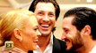 Maksim Chmerkovskiy Reveals Wedding Plans With Peta Murgatroyd, Dishes On Surprise Engagement