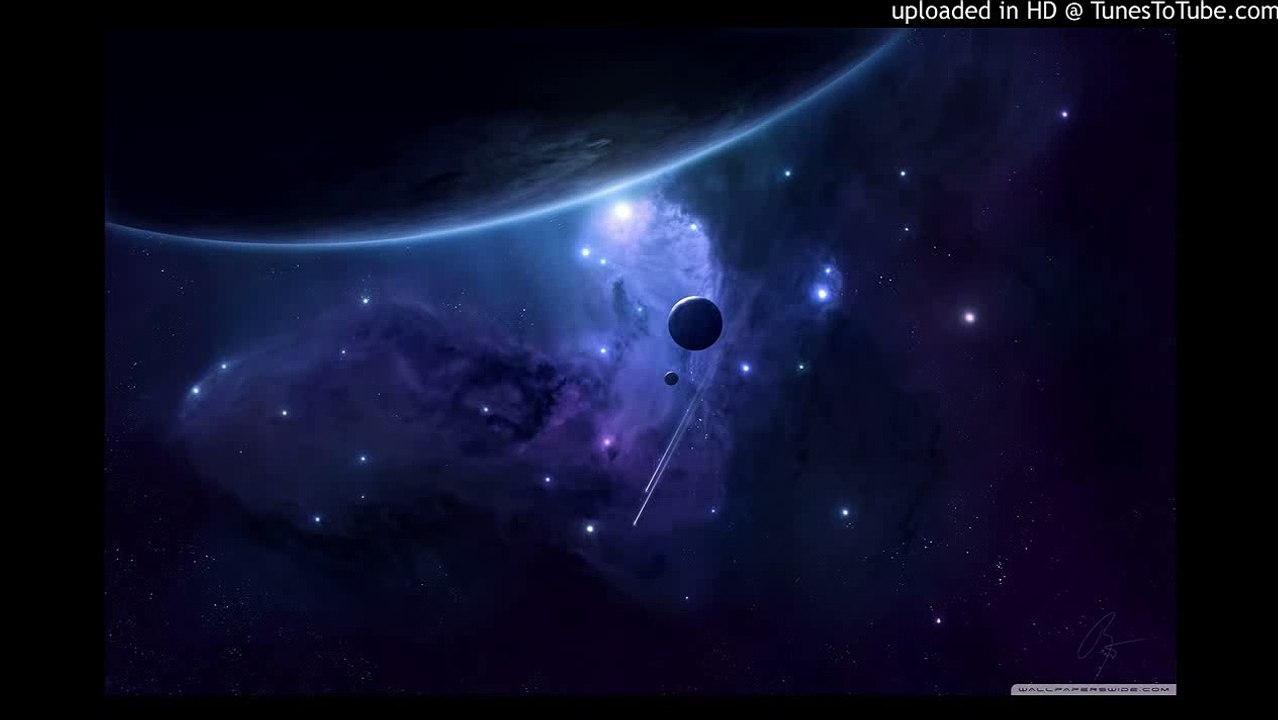 Mezel ec Trao - Taëma (indus part of Mezel)