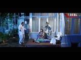 701. Shahzoda Muhammedova & Johongir - Ana holos filmiga soundtrack..avi