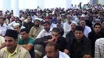 Dawat ki azmat per Maulana Tariq Jameel ka Zbrdast beyan