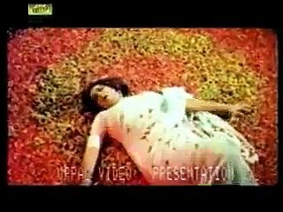 Ufff Allah Bedard Na Ban - Sona Chandi - Noor Jahan - by jamat ali rehmani