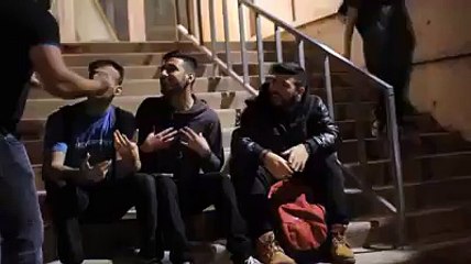 This needs to stop! Let's make a difference together.Over 50,000 women get raped every year....through Pakistan And Indi