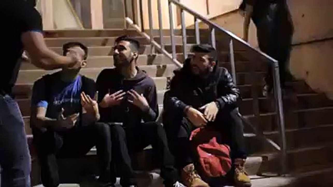 This needs to stop! Let's make a difference together.Over 50,000 women get raped every year....through Pakistan And Indi