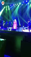 Sıla KONSER Sevişmeden Uyumayalım Sıla Coşturuyor WOWW 22.09.2015