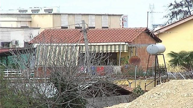 AKSIONI KUNDER PALIGJSHMERISE,ARRESTOHEN 13 PERSONA PER ENERGJINE NDERTIMET DHE PYJET LAJM