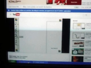 Free Training CorelDraw 9 - 14 in urdu/hindi