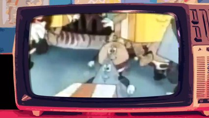 SIAMO FATTI COSÌ - Videosigle cartoni animati in HD (sigla iniziale) (720p)