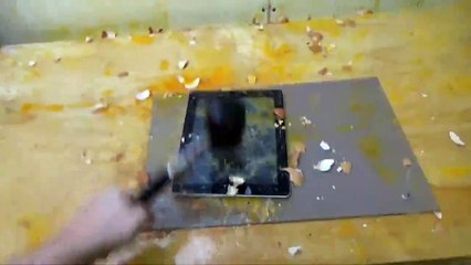 Cracked your iPhone? Don't worry! There's a simple way to fix it: