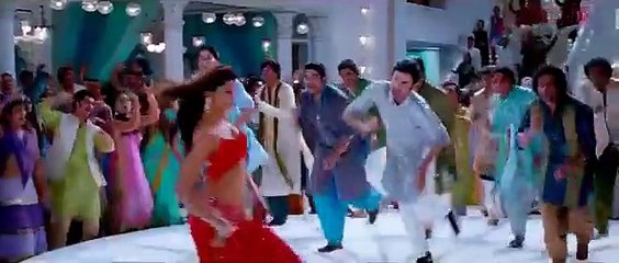 Dilli Wali Girlfriend - Yeh Jawaani Hai Deewani 1080p HD Song