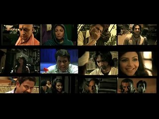 KAT GAYEE LATEST SONG FROM BOLLYWOOD MOVIE BHINDI BAAZAAR NEW RELEASE FANTASTIC PERFORMANCE.