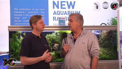 AquaVideoMag 50 les promos de fin d'année