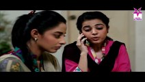 100 Din Ki Kahani 13 December 2015 HUM SITARAY Episode 14