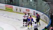 GKS Tychy - Podhale Nowy Targ 6:0