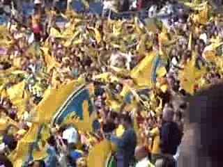 final gambardella sochaux aja penalty