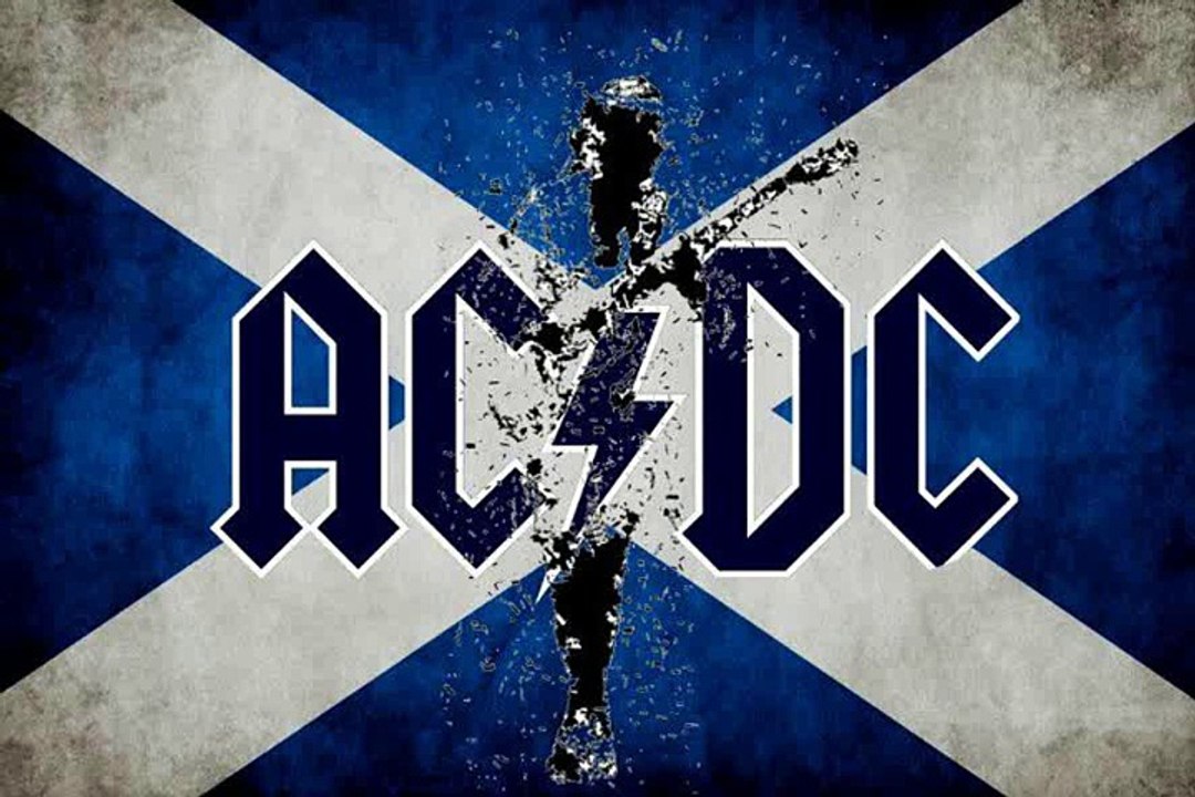 ac/dc new concept 2016