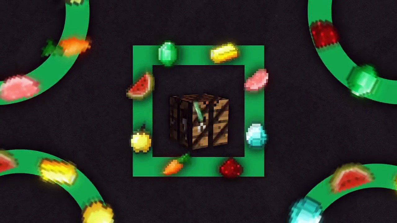 خلونا نلعب مع أحمد الحلقة #25 - نهاية الموسم الأول -