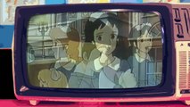 SARA- Videosigle cartoni animati in HD (sigla iniziale) (720p)