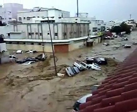 ALLAH Ka Azab | Qabar Ka Azab | ALLAH 1 hai | Must Watch & Share! Dont Ignore