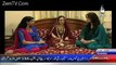 Qaidi Number – 13th December 2015