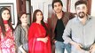 Ayeza Khan - Imran Abbas New Drama Tum Kon Piya Drama Pictures