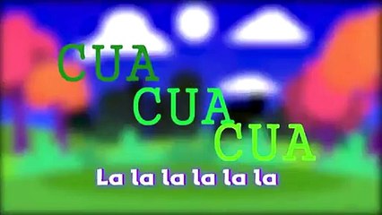 Las Muñequitas Elizabeth Adivinanzas #BimBomVa