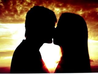 Yo amo a ese hombre pero no se que le pasa esto último días