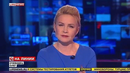 The fall of the Russian Circus player of 25 meters high -(Падение российского цирка игрока 25 метров)