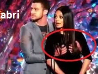 What Tv Anchor Doing in Live Shows