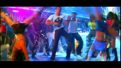 Just Chill_Full_Video/-Song_Salman Khan, Katrina Kaif_Movie---Maine Pyaar Kyun Kiya---Full-HD_1080p