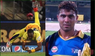 Top 10 Cricket Records In IPL 2015 => Best Of IPL 2015! => Must SEE