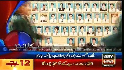 Headlines – 0000 – Monday – 14 – Dec – 2015