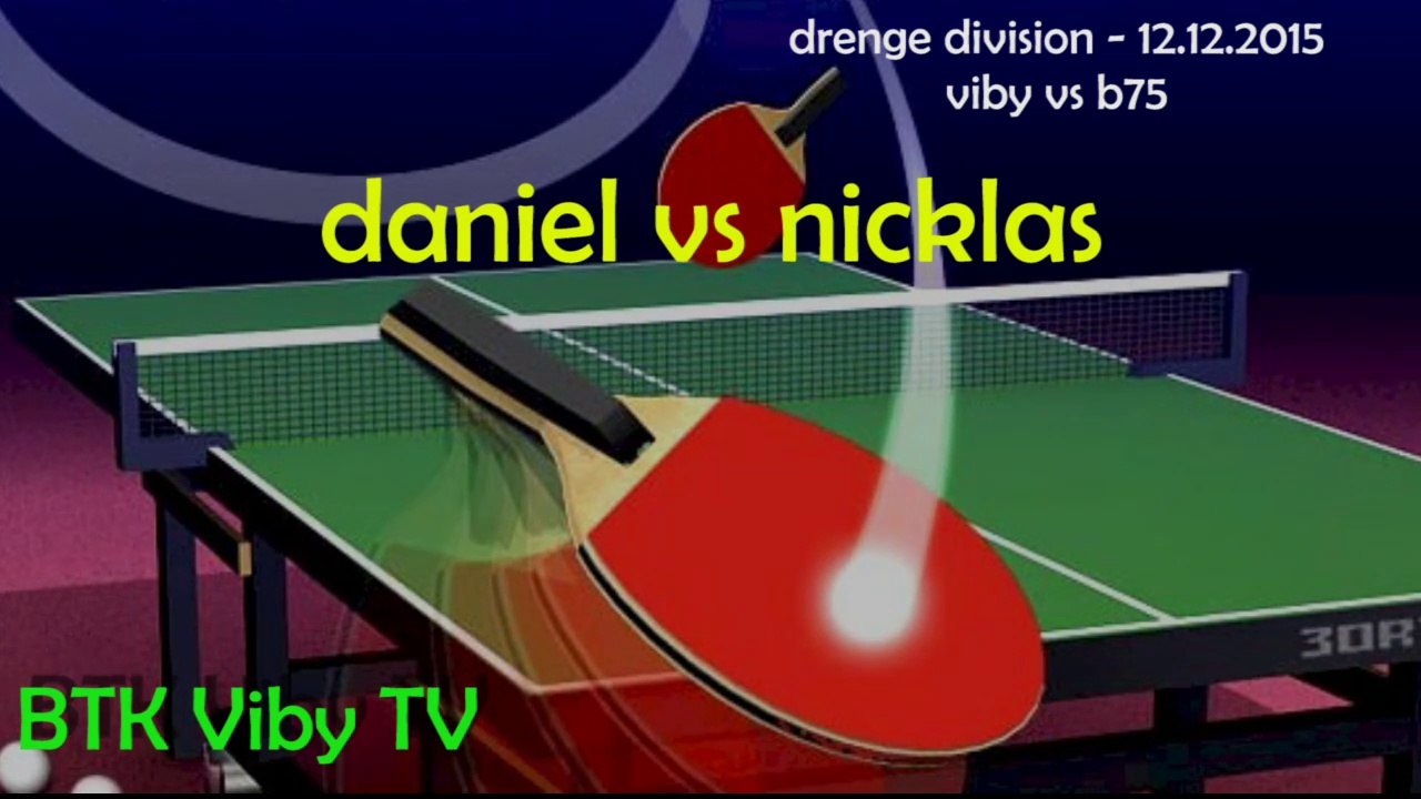 20151212-DDViby-b75-Daniel-Nicklas