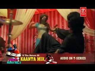 Mera Babu chail chabila