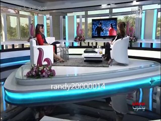 shahrukhkhan mbc kajol