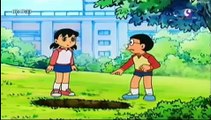 โดเรม่อน 03 ตุลาคม 2558 ตอนที่ 25 Doraemon Thailand [HD]