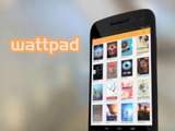Wattpad, las mejores apps para leer en tu smartphone o tablet