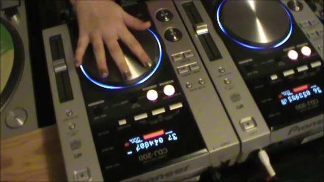 Thumbnail
