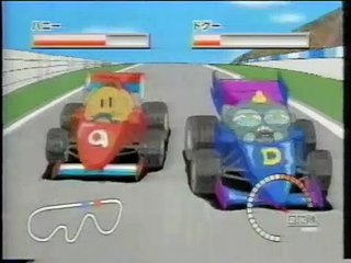 【懐かCM】1998年頃に放送されていたアニメイトのCM