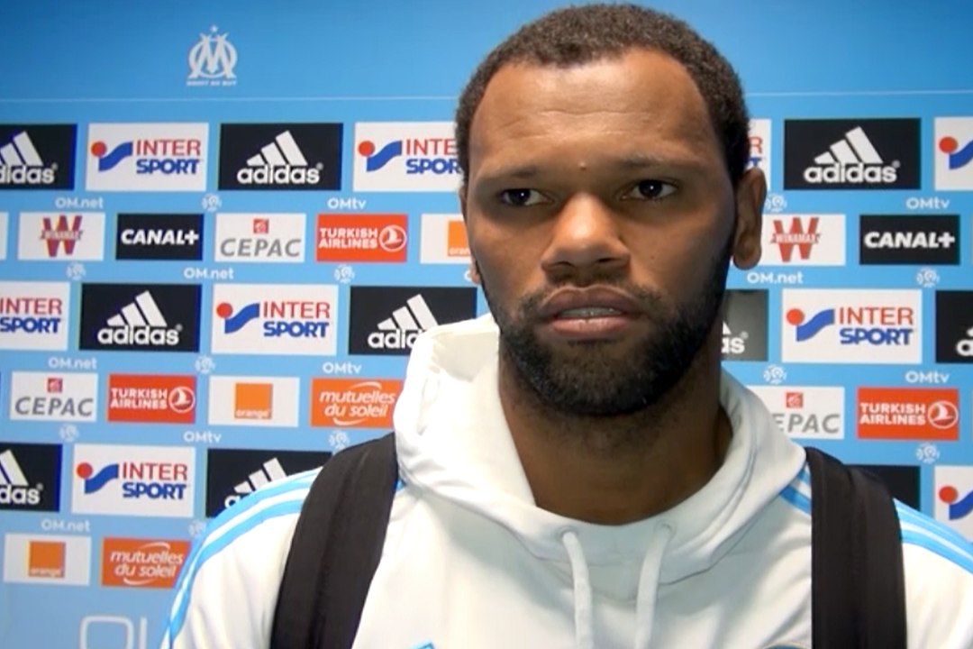 Rolando : «On est déçu»